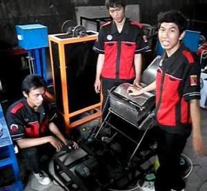 Image Result For Tugas Akhir D Teknik Mesin Produksi Image Result For Tugas Akhir D Teknik Mesin Produksi